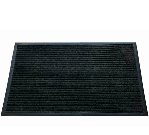 Коврик Liverpool 50-40*60 см.