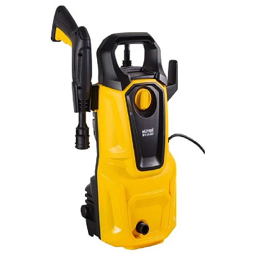 Мойка Huter М135-PW