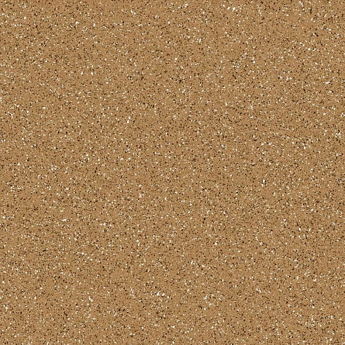 КГ298х298 Milton бежевый ML4A016D 