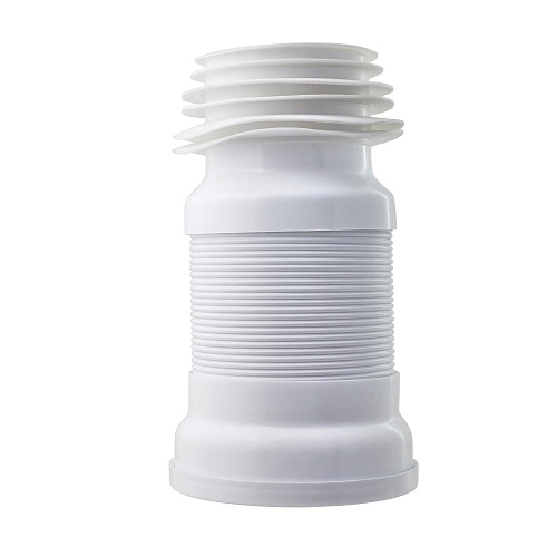 Гофра Унитаза 550мм Unicorn