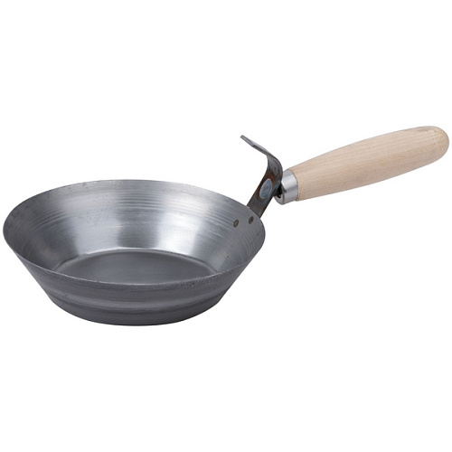 Ковш малярный t4p