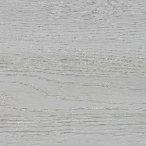 Ламинат Floorwood Respect Дуб Андерсон 1215х240х8 33 класс