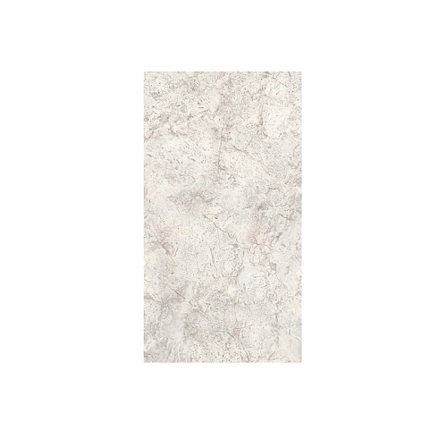 "Панель 2700х 250мм ""STARLINE+"" 0107/1"