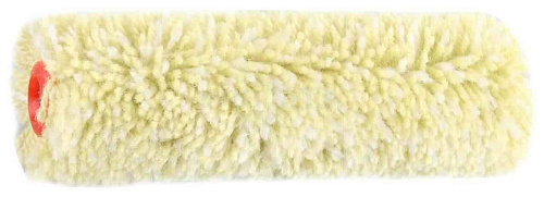 Мини ролик SINTEX STAYER MASTER 15х70мм