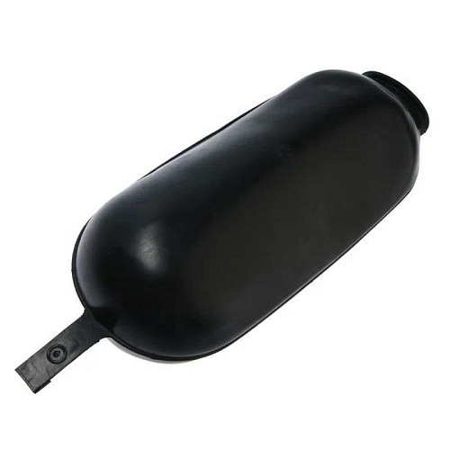 Мембрана для гидроаккумулятора  80-100л