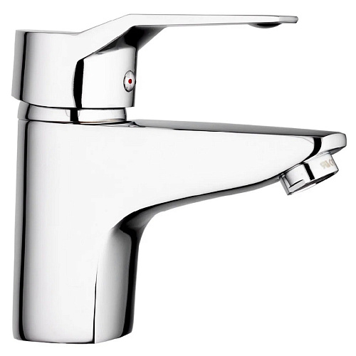 Смеситель для раковины Frap 1063