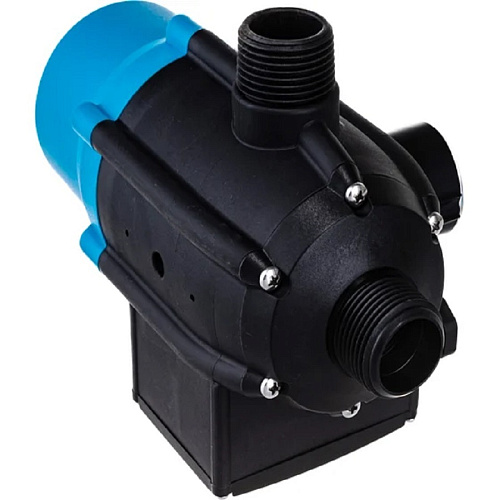 Блок автоматики Джилекс