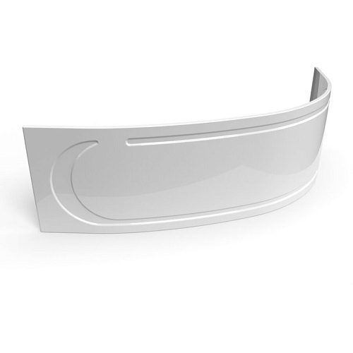 Экран Тритон Изабель 170 универсальный