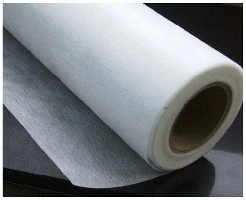 Флизелиновый холст Walltex WF 130