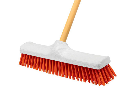 Швабра-щетка TRUPER 57035