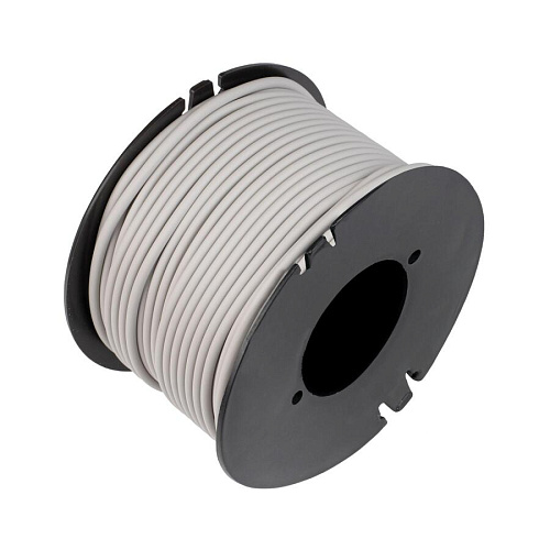 Шнур для горячей сварки Tarkett 92771 (50м)