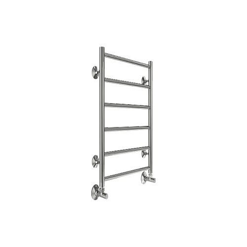 Полотенцесушитель Аврора П6 500х600