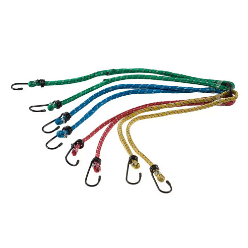 Крепление STAYER MASTER Паук 8 крюков