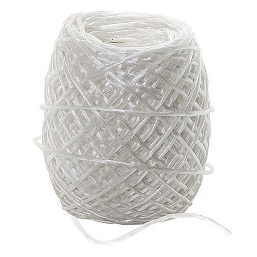 Шпагат полипропиленовый 100м