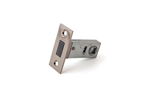 Защелка Avers 5800-М-G Защелка Avers 5800-М-G