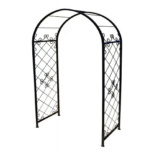 Пергола №8 разборная