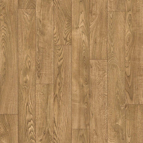 Линолеум JUTEKS MASTER Bourbon 1 JT (0.4/2/ПВХ) 2.5м (92.5м2)