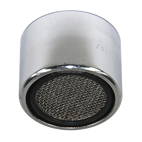 Аэратор с внутренней резьбой