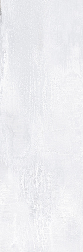 Грей Вуд Керамогранит серый 6264-0060 20x60