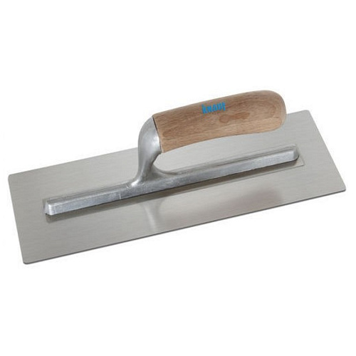 Специальная кельма 300мм КНАУФ