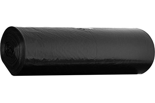 Влажные салфетки 60 шт универсальные с клапаном