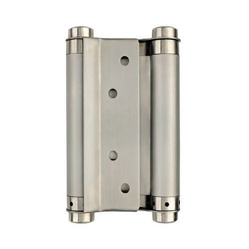 Петля пружинная DAS 201-5 SN