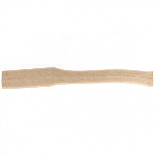 Топорище буковое 400мм