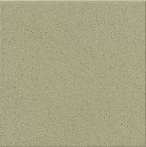 КГ400х400 Грес 0643 темно-бежевый