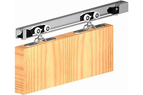 Комплект фурнитуры HERKULES HS60