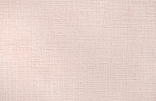 Обои под покраску Elysium Е21143 1,06 х 10