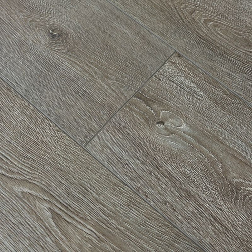 Ламинат Westerhof SuperStep Дуб Ла-Глез 1215х240х12 (6) 34класс