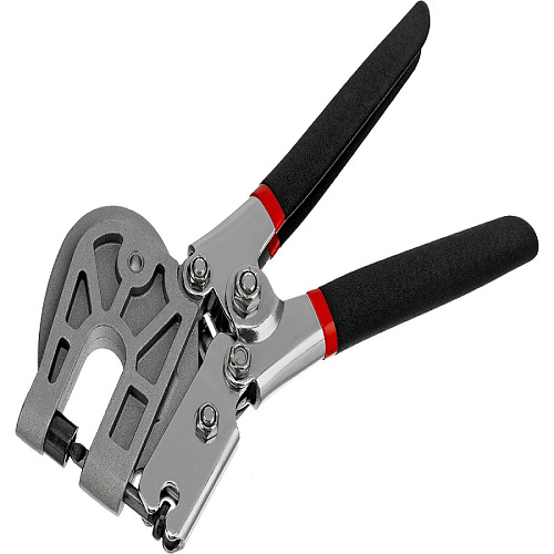 Просекатель для металлического профиля Matrix