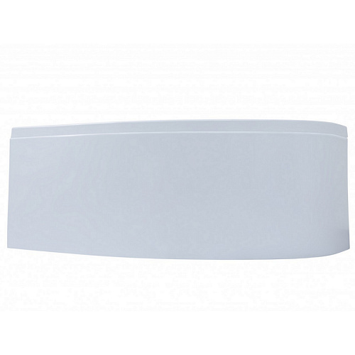 Экран для ванны MIA 140 L/R