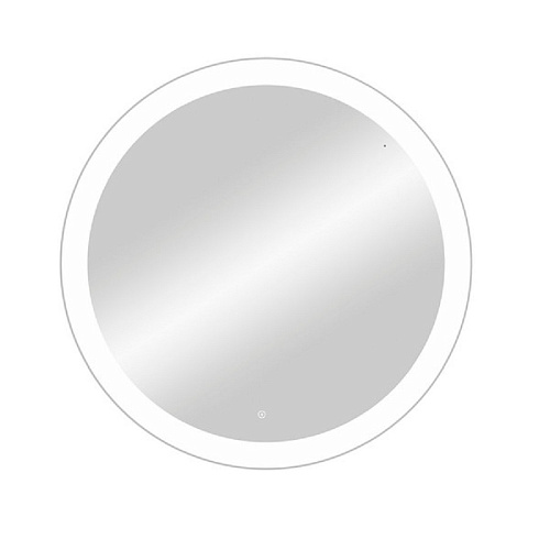 Зеркало RINALDI LED 645 ПОД ЗАКАЗ