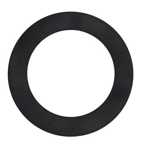 Набор сантехнических прокладок Сантехник №10