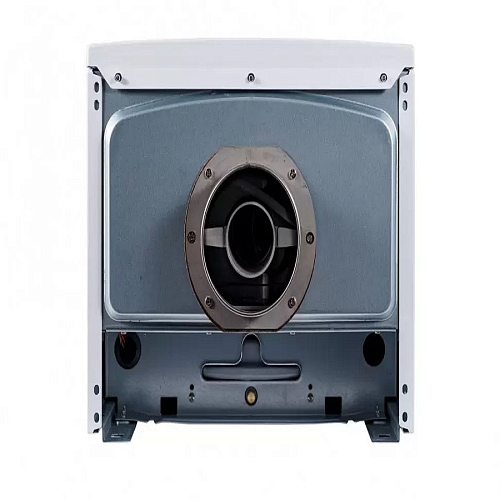 Котел газовый настенный MIZUDO M11T 