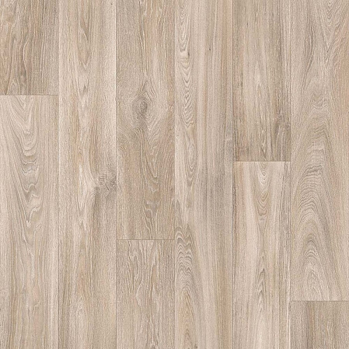 Линолеум JUTEKS MASTER Havanna Oak 1 JT (0.4/2/ПВХ) 3м (111м2) Линолеум JUTEKS MASTER Havanna Oak 1 JT (0.4/2/ПВХ) 3м (111м2)