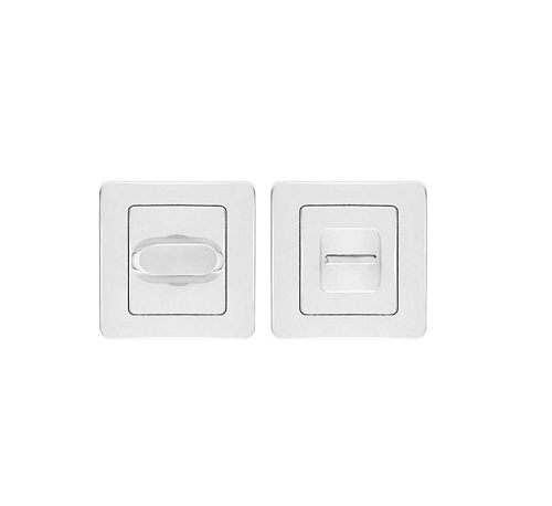 Фиксатор WC-1403-АВ