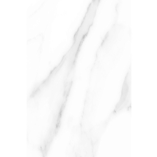 ПК200х300 Сапфир светлый верх01