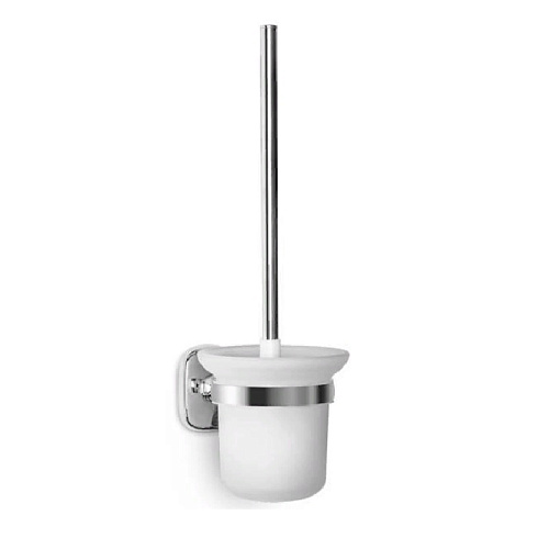 Щетка для унитаза BLUES