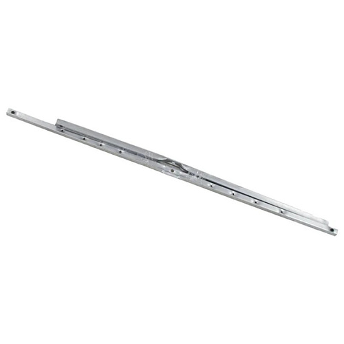 Сборочный комплект ПД 1/16/17/21/25/26 new