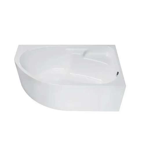Ванна акриловая Тритон София 170-правая (Х)