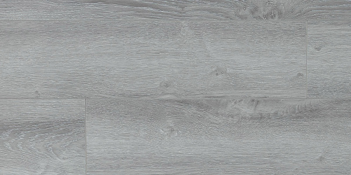 Ламинат Floorwood Serious Дуб Провиденс 1215х143х12 34 класс