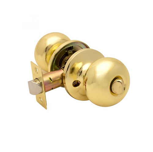 Защелка Avers 6082-03-G