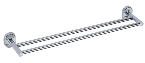 Двойной держатель НВ1909 Двойной держатель НВ1909