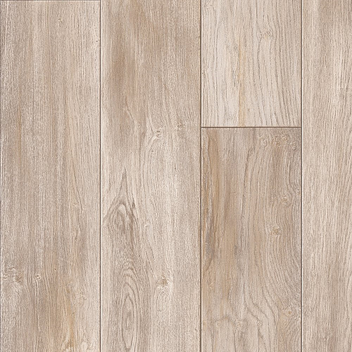 Линолеум JUTEKS FLASH Insbruk 4 3,0 м 0,2мм/2,0мм/ПВХ