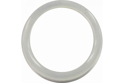 "Прокладка силиконовая 1"" для пробки радиатора"