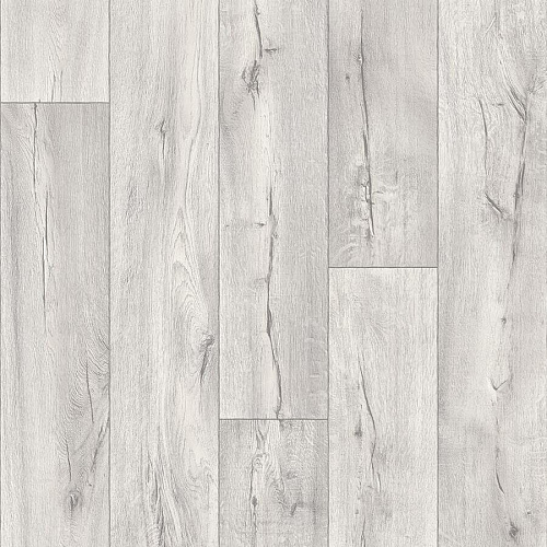 Линолеум ULTRA CRACKED OAK 6_119L - 4,0м