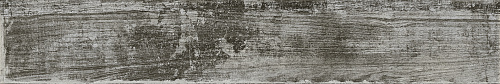 Pale Wood Керамогранит K-553/MR/20x120 Темно-серый