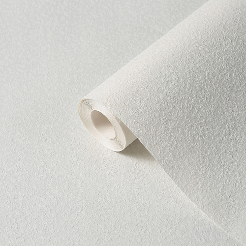 Обои под покраску Elysium Е54410 1,06 х 10